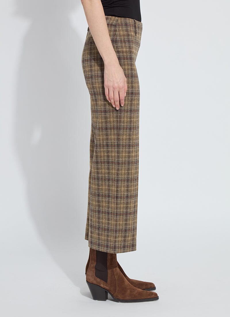 color=Brit Brushed Plaid