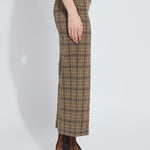 color=Brit Brushed Plaid