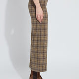 color=Brit Brushed Plaid