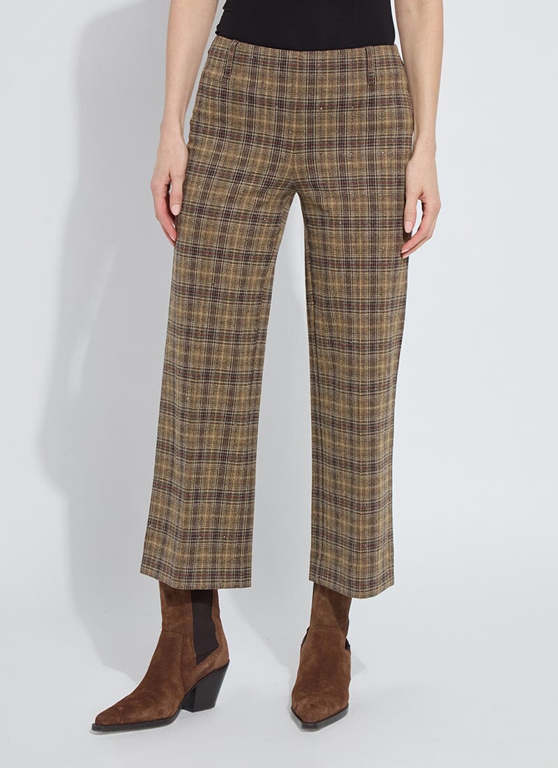 color=Brit Brushed Plaid