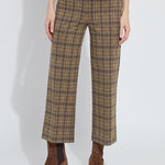 color=Brit Brushed Plaid