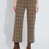 color=Brit Brushed Plaid