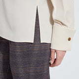 color=Silky Cream