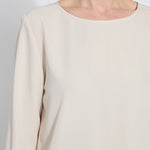 color=Silky Cream