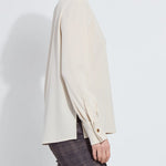 color=Silky Cream