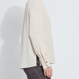 color=Silky Cream