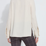 color=Silky Cream
