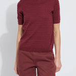 color=Burnt Mahogany