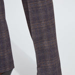 color=Polished Plaid
