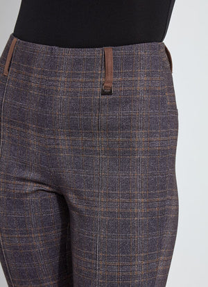 color=Polished Plaid