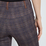 color=Polished Plaid