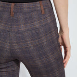 color=Polished Plaid