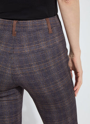 color=Polished Plaid