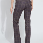 color=Polished Plaid