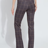 color=Polished Plaid