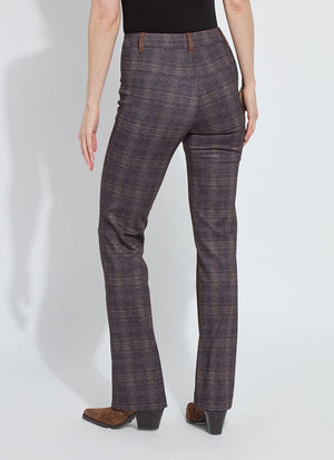 color=Polished Plaid