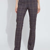 color=Polished Plaid