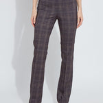 color=Polished Plaid