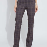 color=Polished Plaid