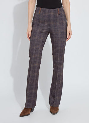 color=Polished Plaid