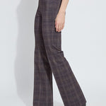 color=Polished Plaid