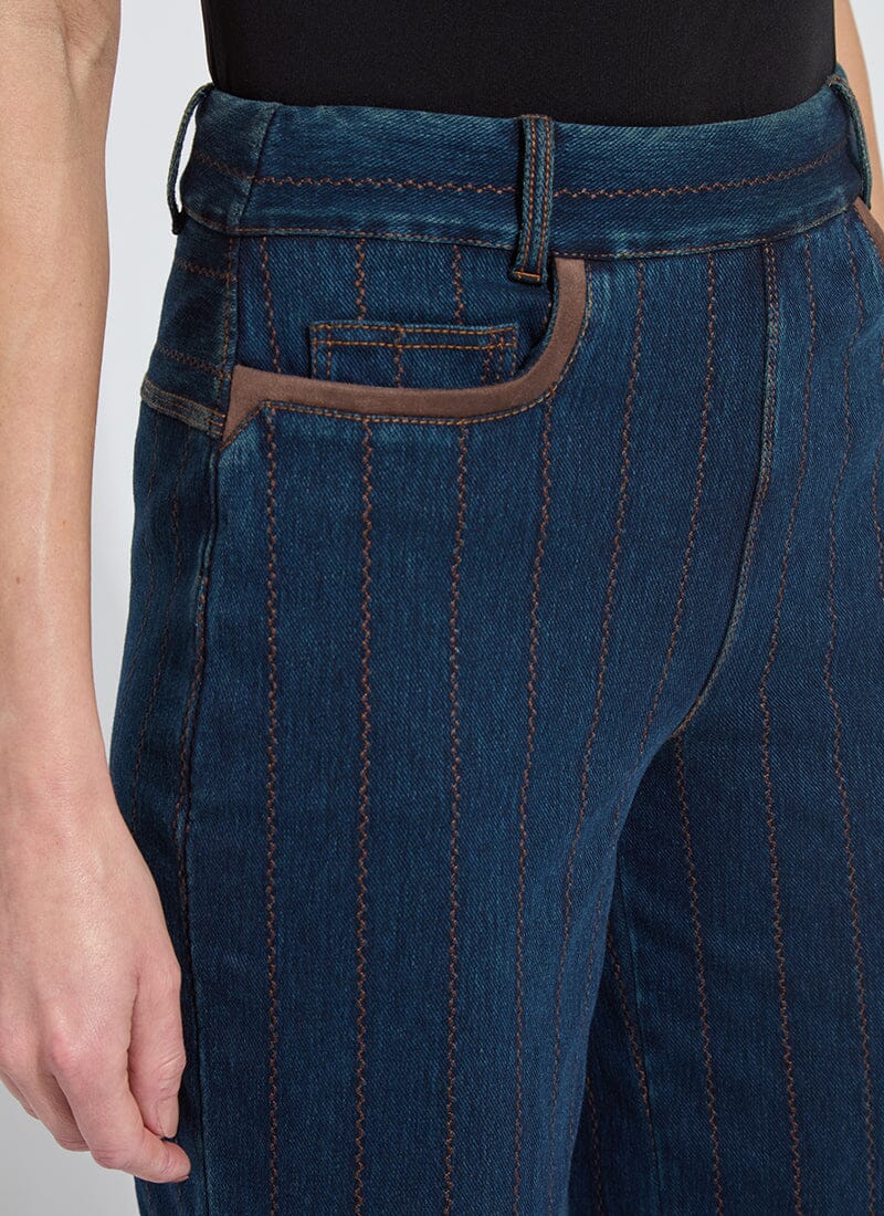color=Indigo