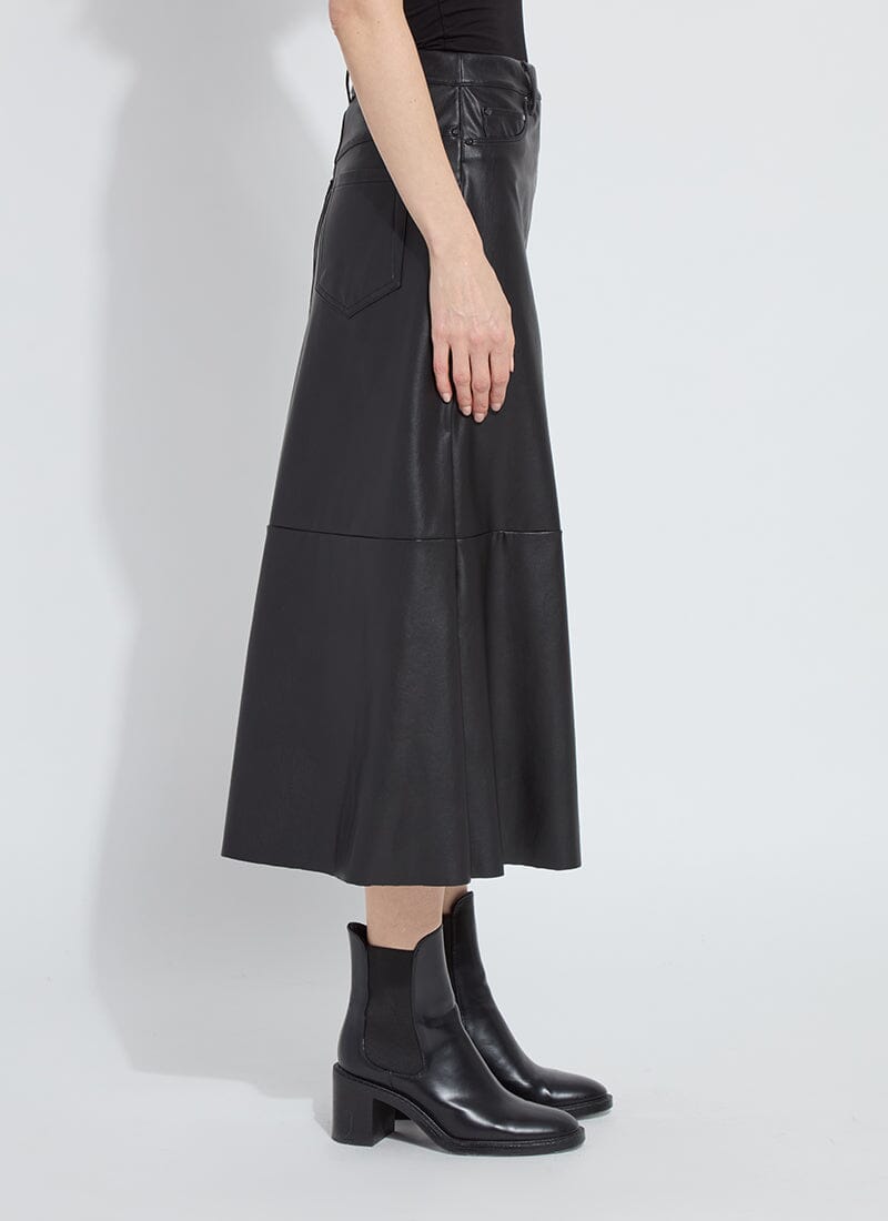 color=Black