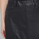 color=Black
