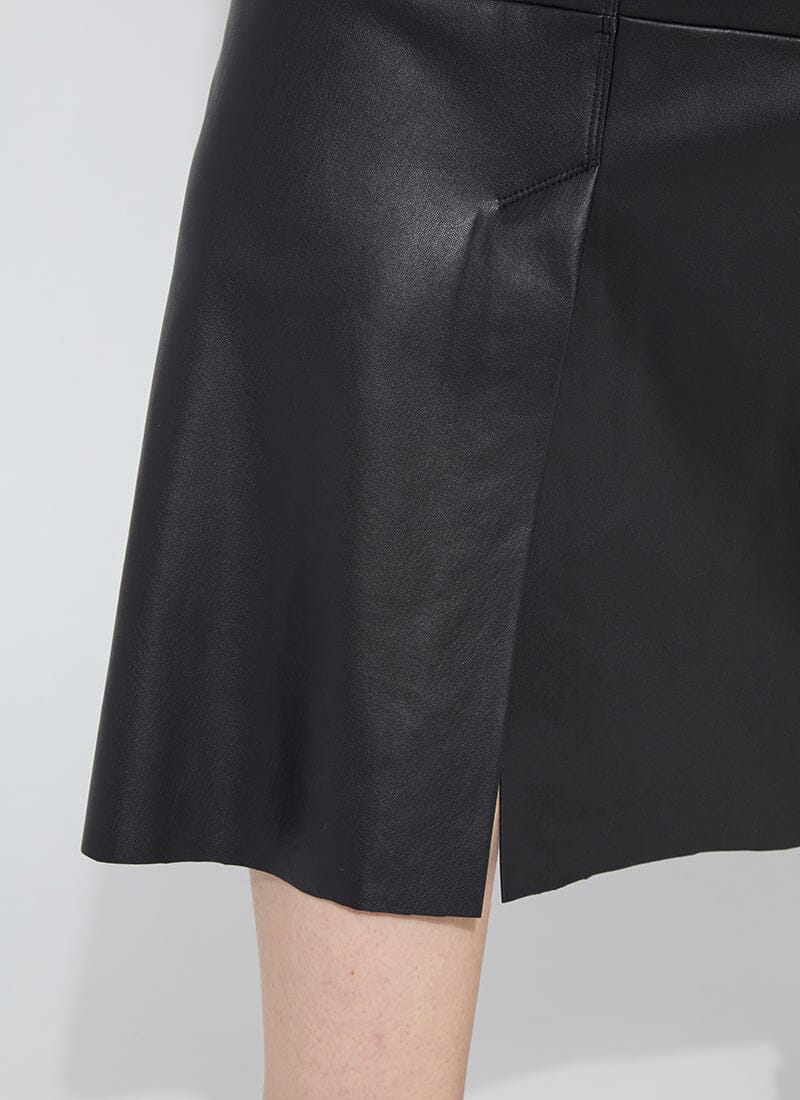 color=Black