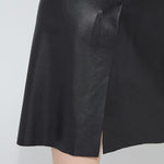 color=Black