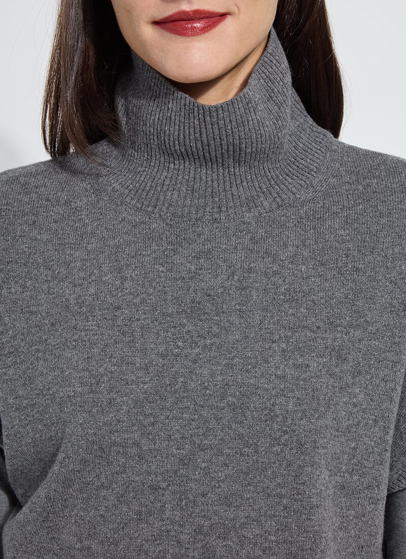color=Derby Grey
