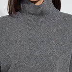 color=Derby Grey