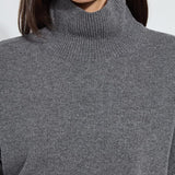 color=Derby Grey