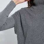 color=Derby Grey