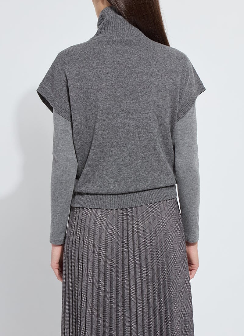 color=Derby Grey