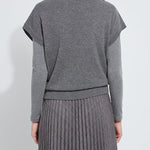 color=Derby Grey