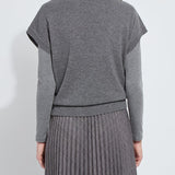 color=Derby Grey