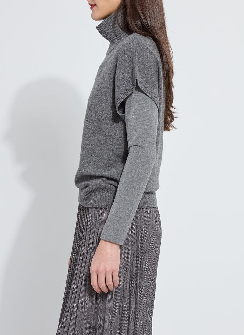 color=Derby Grey
