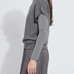 color=Derby Grey