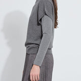 color=Derby Grey