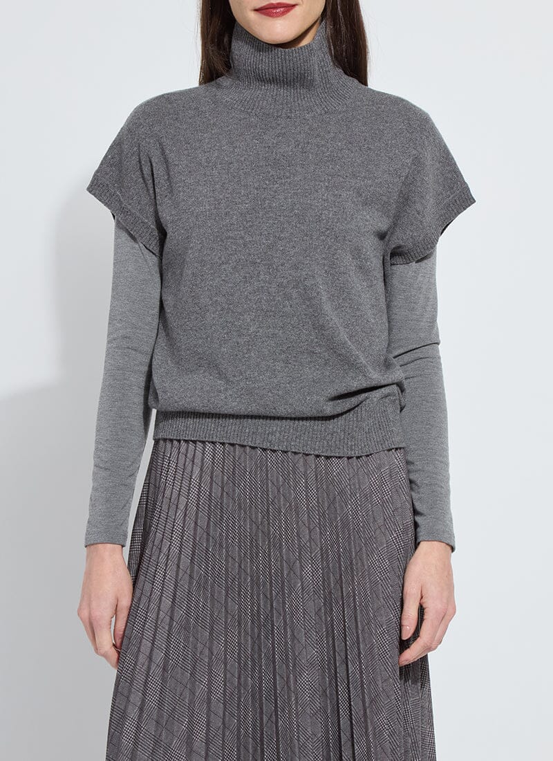 color=Derby Grey