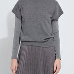 color=Derby Grey