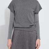 color=Derby Grey
