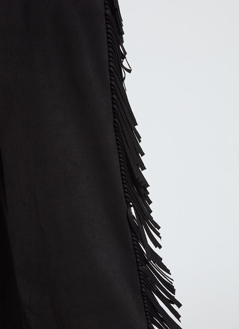 color=Black