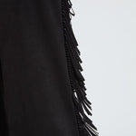 color=Black