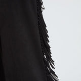 color=Black