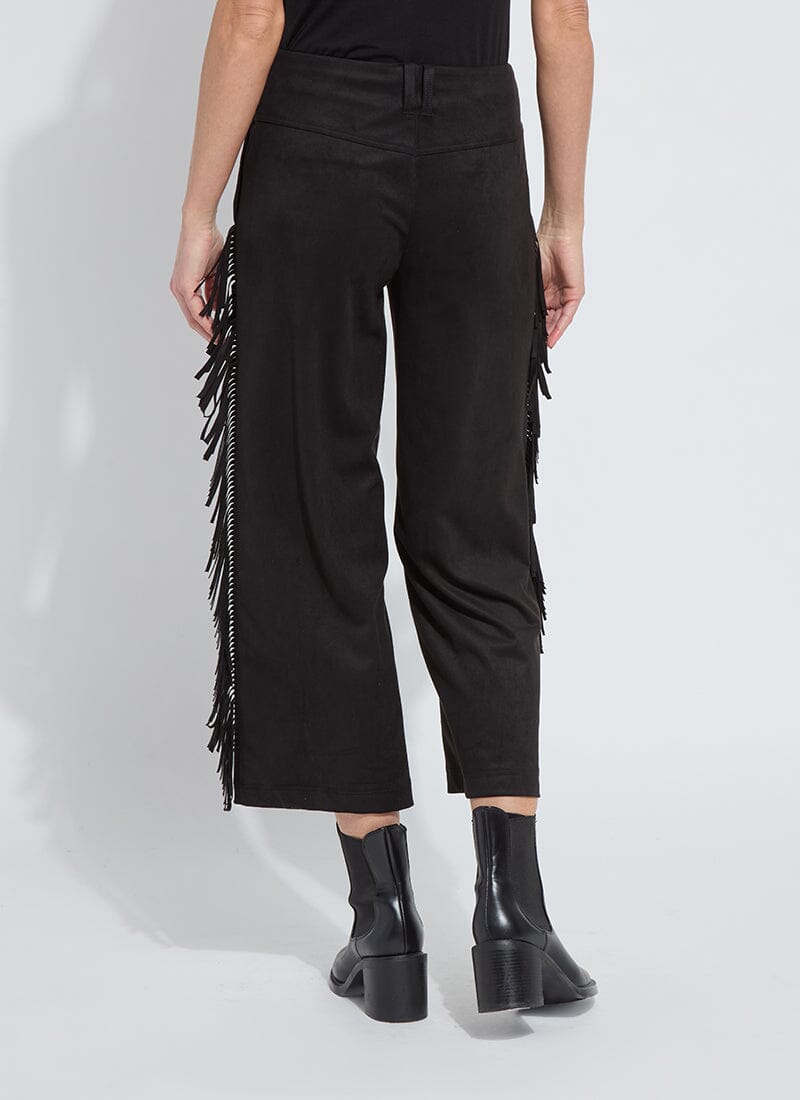 color=Black