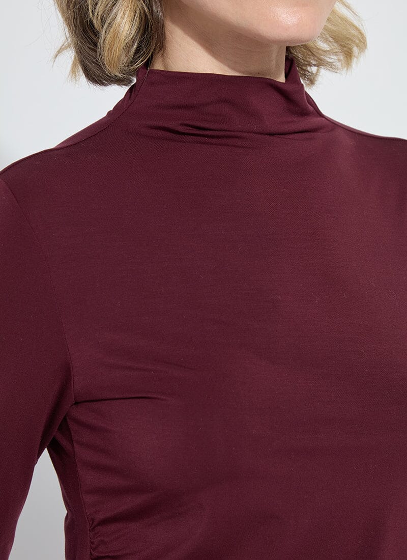 color=Dark Plum