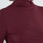 color=Dark Plum