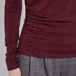 color=Dark Plum
